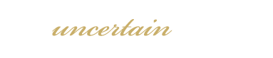 Managing regulatory risk in an uncertain regulatory environment