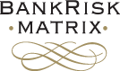 BankRisk Matrix Baton Rouge, LA