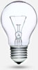 Custom Financial Modeling Solutions